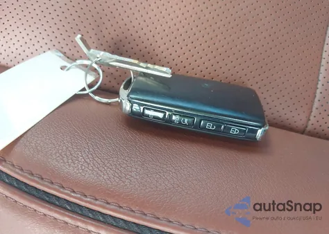 2023 Mazda Cx-50 2.5 Turbo Premium from USA, damaged, VIN 7MMVABDY4PN137292